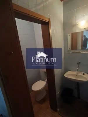 Poslovni prostor 87 m², Pula Stoja - blizu plaže i mora - 8