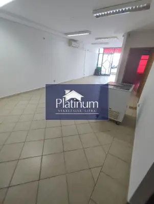 Poslovni prostor 87 m², Pula Stoja - blizu plaže i mora - 9