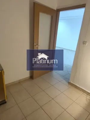 Poslovni prostor 87 m², Pula Stoja - blizu plaže i mora - 4