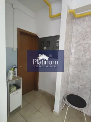 Poslovni prostor 87 m², Pula Stoja - blizu plaže i mora - 7