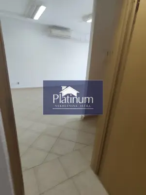 Poslovni prostor 87 m², Pula Stoja - blizu plaže i mora - 6