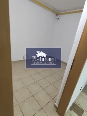 Poslovni prostor 87 m², Pula Stoja - blizu plaže i mora - 5