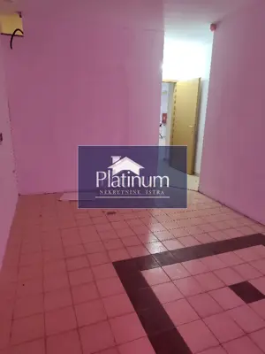 Poslovni prostor 87 m², Pula Stoja - blizu plaže i mora - 2