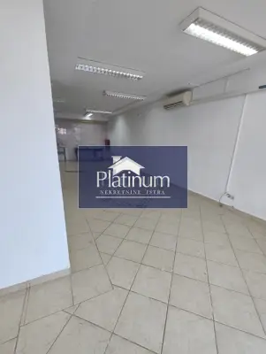 Poslovni prostor 87 m², Pula Stoja - blizu plaže i mora - 10