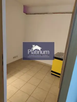 Poslovni prostor 87 m², Pula Stoja - blizu plaže i mora - 3