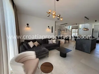 House, Kaštela, 257 m², 1 100 000 € - 4