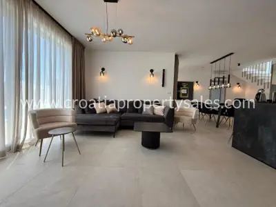 House, Kaštela, 257 m², 1 100 000 € - 5