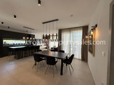 House, Kaštela, 257 m², 1 100 000 € - 3