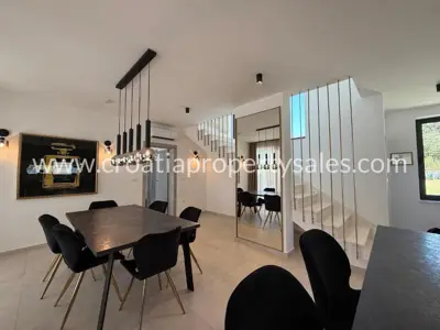 House, Kaštela, 257 m², 1 100 000 € - 6