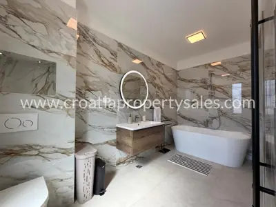 House, Kaštela, 257 m², 1 100 000 € - 10