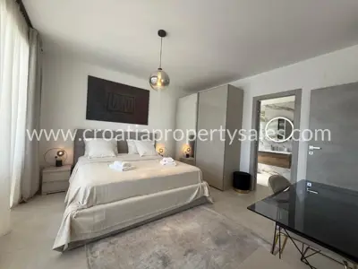 House, Kaštela, 257 m², 1 100 000 € - 9