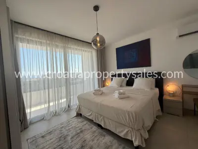 House, Kaštela, 257 m², 1 100 000 € - 8