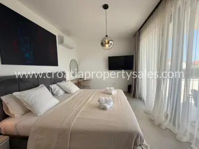 House, Kaštela, 257 m², 1 100 000 € - 11