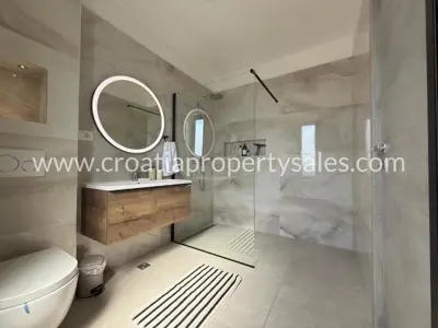 House, Kaštela, 257 m², 1 100 000 € - 13