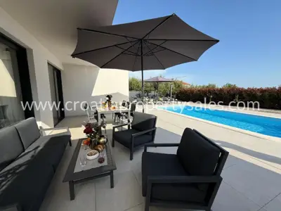 House, Kaštela, 257 m², 1 100 000 € - 16