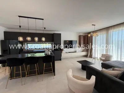 House, Kaštela, 257 m², 1 100 000 € - 2