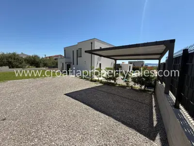 House, Kaštela, 257 m², 1 100 000 € - 14