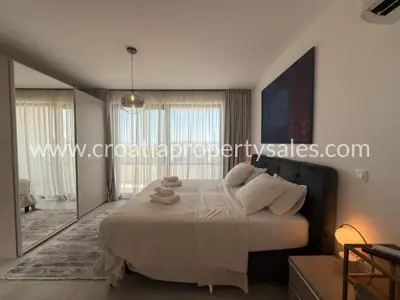 House, Kaštela, 257 m², 1 100 000 € - 12
