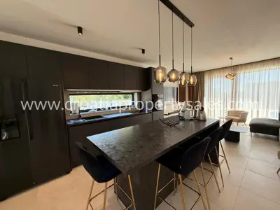 House, Kaštela, 257 m², 1 100 000 € - 7