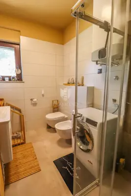 Stan u Premanturi, bazen i garaža - 6