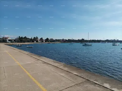 Wohnung 140 m², Umag - in der Nähe des Meeres - 16