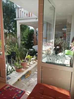Wohnung 140 m², Umag - in der Nähe des Meeres - 11