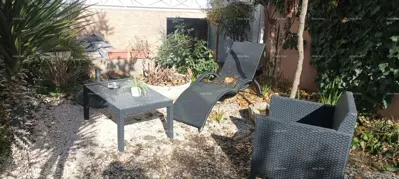 Wohnung 140 m², Umag - in der Nähe des Meeres - 4