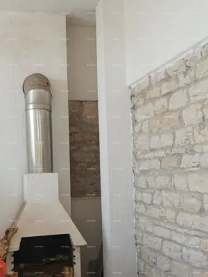 Wohnung 140 m², Umag - in der Nähe des Meeres - 6