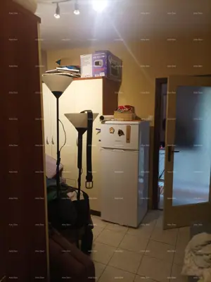 Wohnung 140 m², Umag - in der Nähe des Meeres - 13