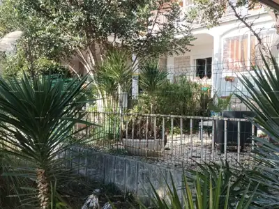 Wohnung 140 m², Umag - in der Nähe des Meeres - 3