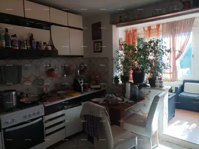 Wohnung 140 m², Umag - in der Nähe des Meeres - 10