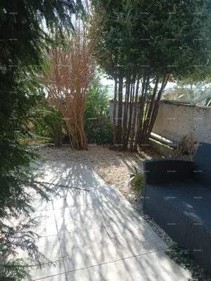 Wohnung 140 m², Umag - in der Nähe des Meeres - 5