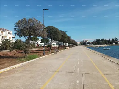 Wohnung 140 m², Umag - in der Nähe des Meeres - 15