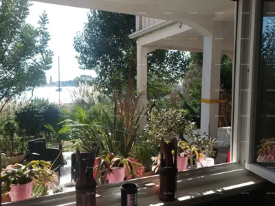 Wohnung 140 m², Umag - in der Nähe des Meeres