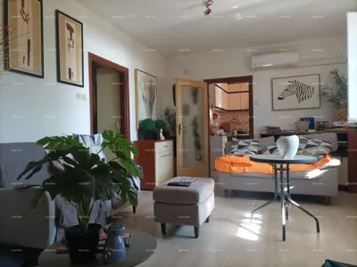 Wohnung 140 m², Umag - in der Nähe des Meeres - 9