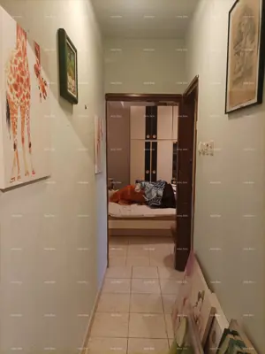 Wohnung 140 m², Umag - in der Nähe des Meeres - 12