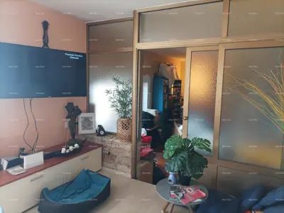 Wohnung 140 m², Umag - in der Nähe des Meeres - 8