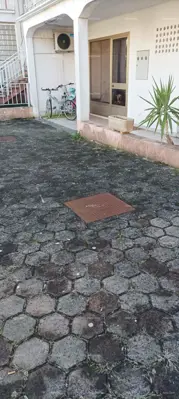 Wohnung 140 m², Umag - in der Nähe des Meeres - 17
