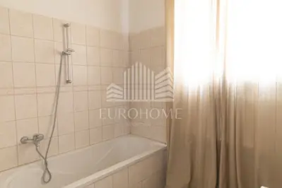 Wider center, Ilica, Sv.Duh, renovated three-bedroom apartment, 88 m² - 16