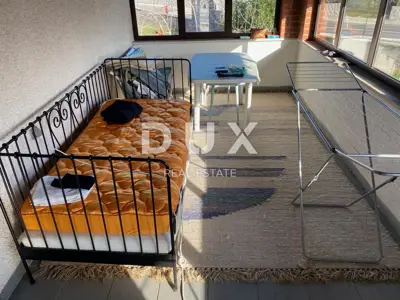 Haus 270 m², Viškovo - 3 Etagen und Hofgebäude - 19