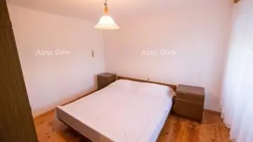 Authentisches Istrisches Anwesen bei Žminj – Haus mit großem Potenzial! - 11
