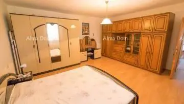 Authentisches Istrisches Anwesen bei Žminj – Haus mit großem Potenzial! - 2