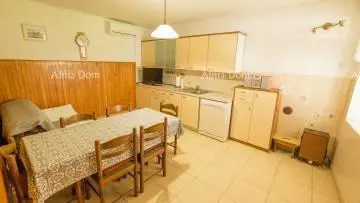 Authentisches Istrisches Anwesen bei Žminj – Haus mit großem Potenzial! - 15