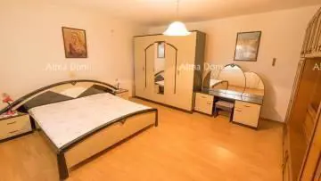 Authentisches Istrisches Anwesen bei Žminj – Haus mit großem Potenzial! - 8