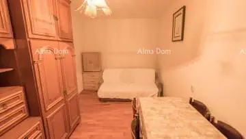 Authentisches Istrisches Anwesen bei Žminj – Haus mit großem Potenzial! - 6