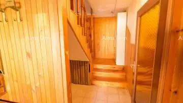 Authentisches Istrisches Anwesen bei Žminj – Haus mit großem Potenzial! - 14