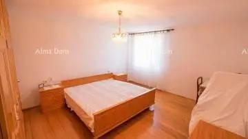 Authentisches Istrisches Anwesen bei Žminj – Haus mit großem Potenzial! - 4