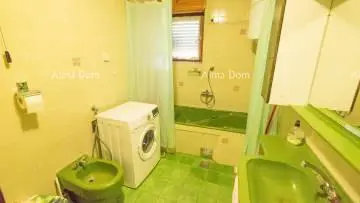 Authentisches Istrisches Anwesen bei Žminj – Haus mit großem Potenzial! - 21