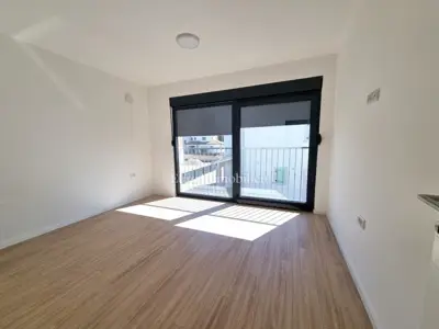 House 187 m², Poreč - quiet location and garden 200 m² - 17