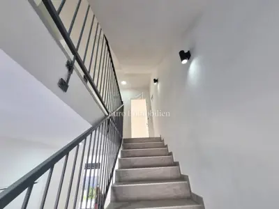 House 187 m², Poreč - quiet location and garden 200 m² - 14